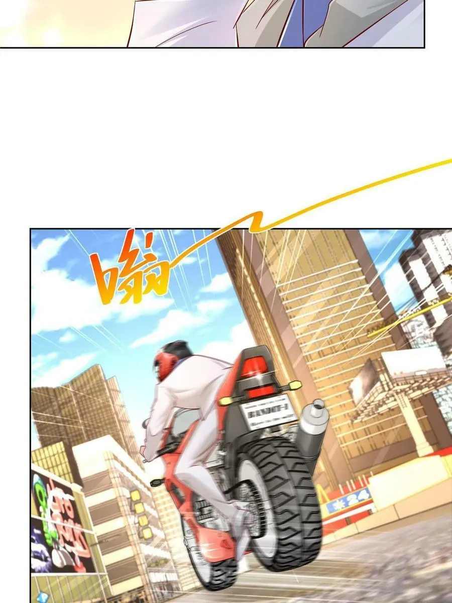 088 新公司视察22