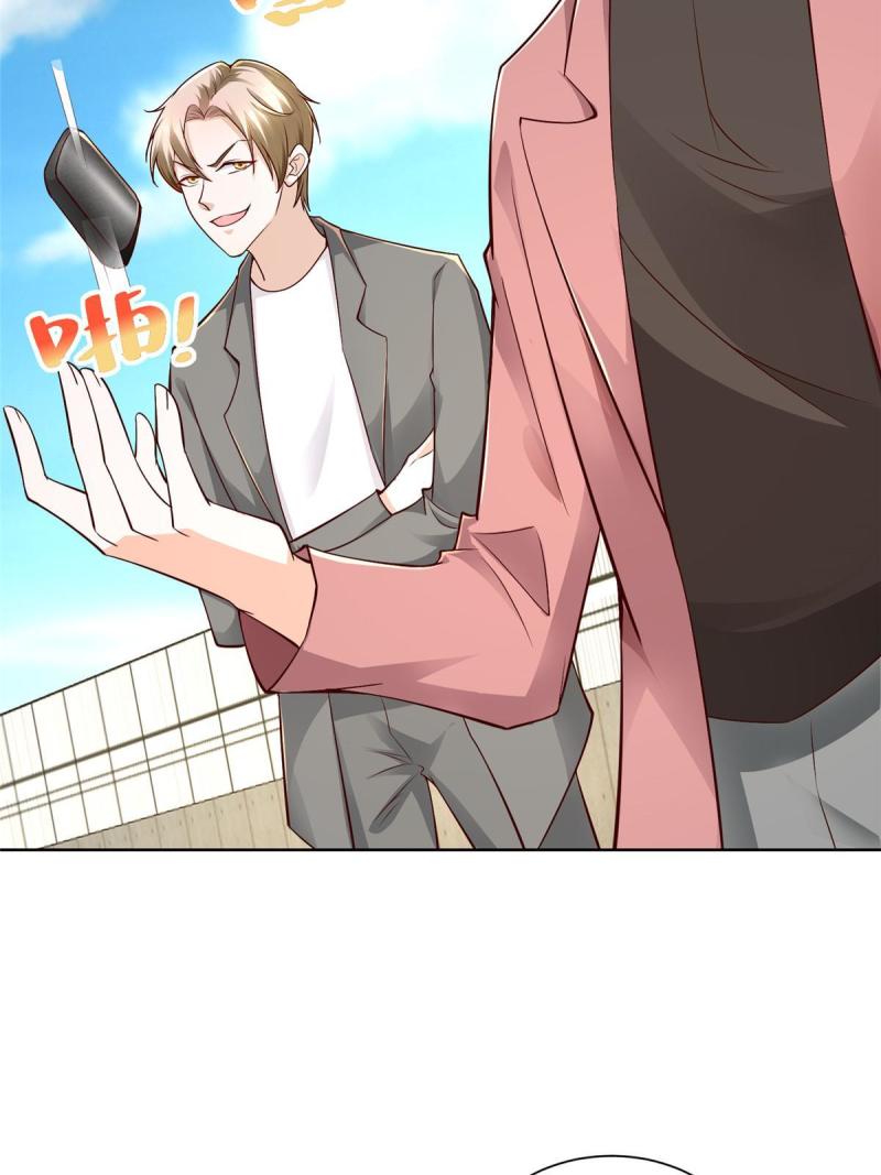 156 非人类的速度23