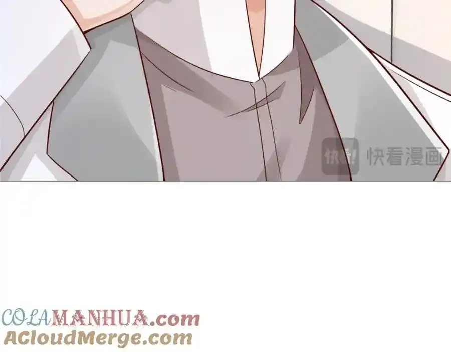 638 当枪的活我可不干104