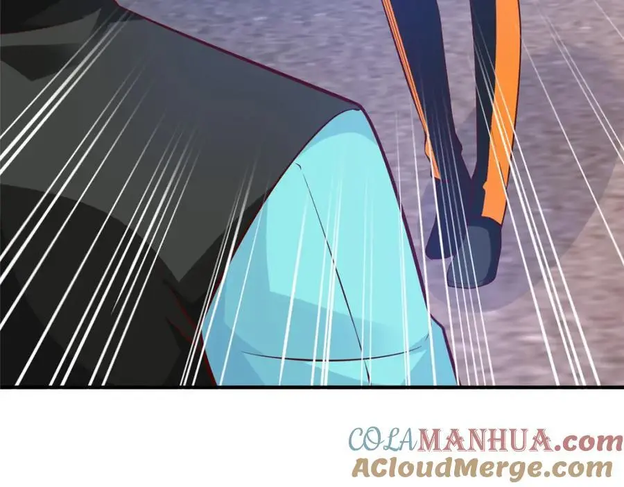 629 顶尖赛车手36