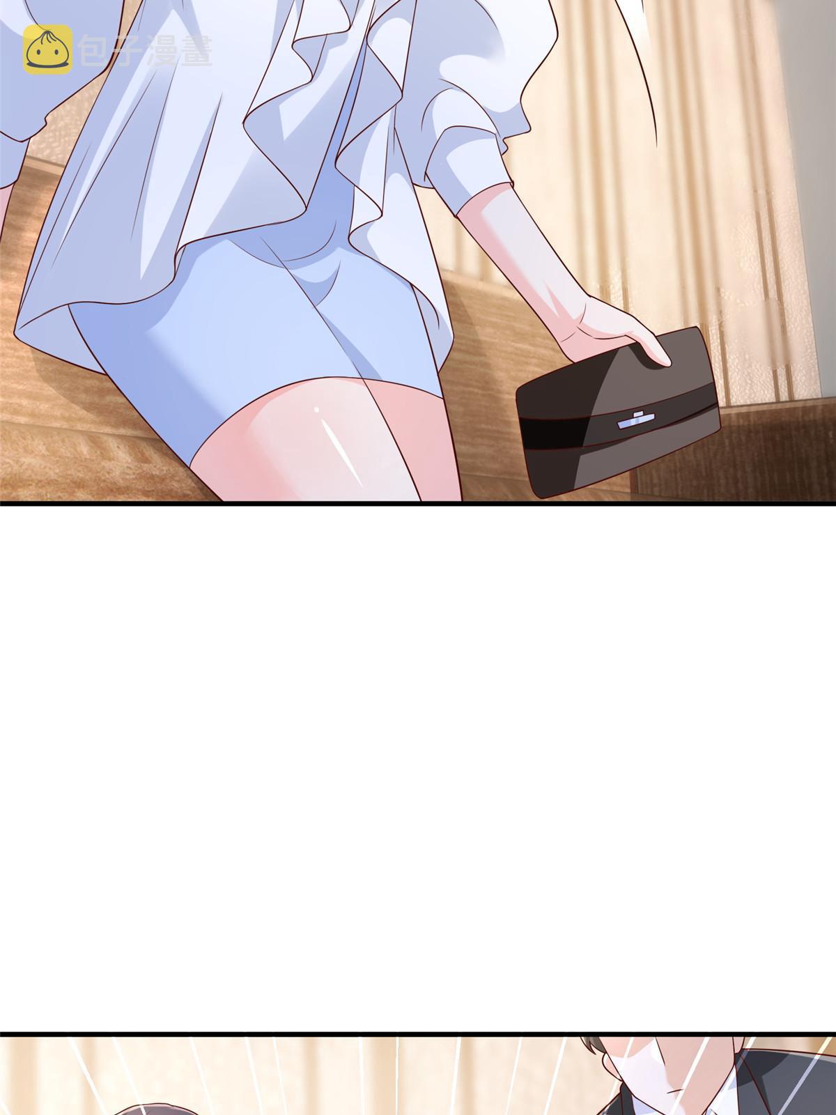 297 不是对手65