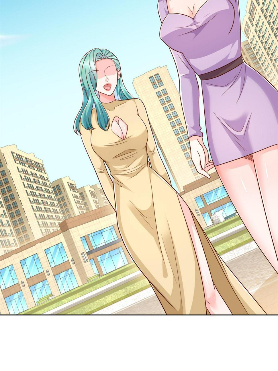 429 三观超级正35