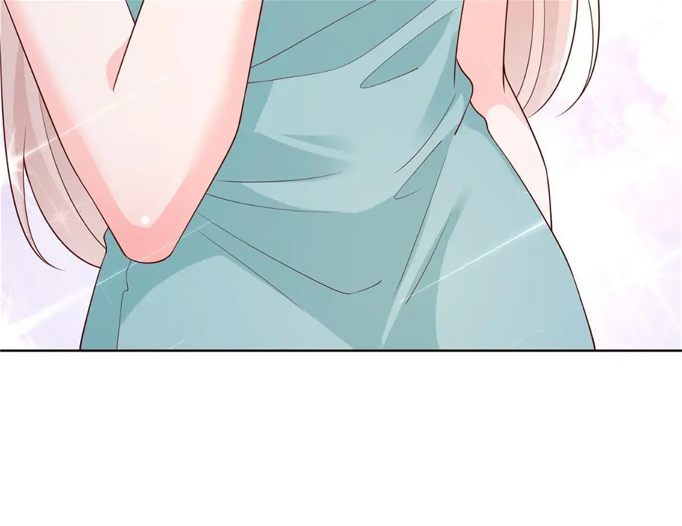 404 顺利登上游轮29