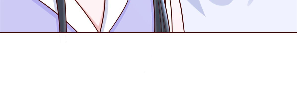221有什么奇怪的东西混进来了55