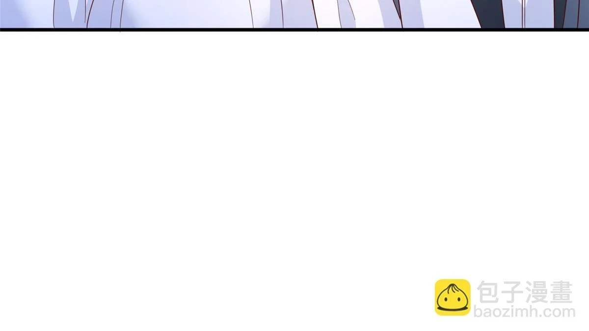 390 太帅了12