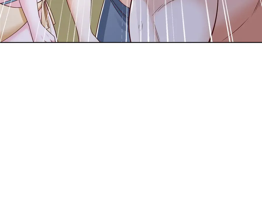 691 沙滩危机19