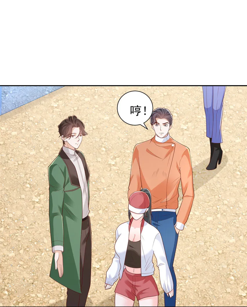 522 顾客是上帝6