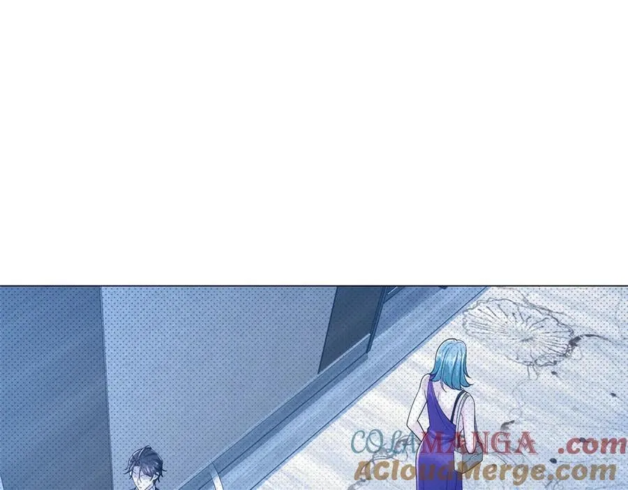 696 分头行动48