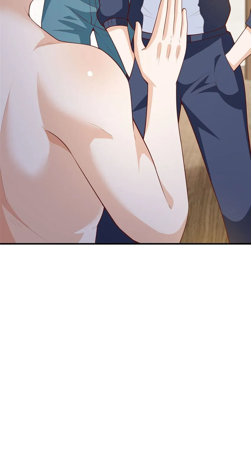 569 底牌无数11