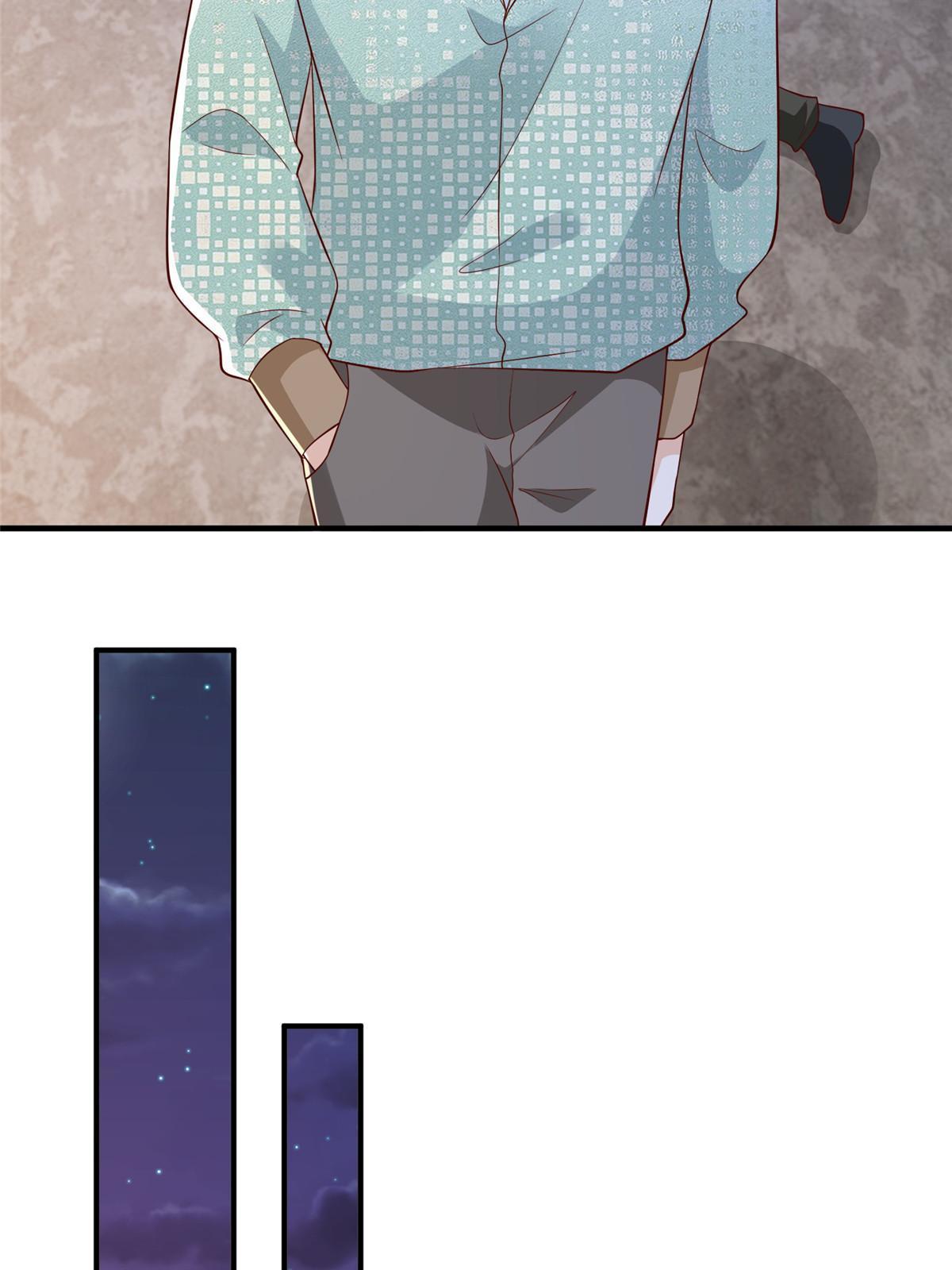 296 特立独行的逼供技巧72