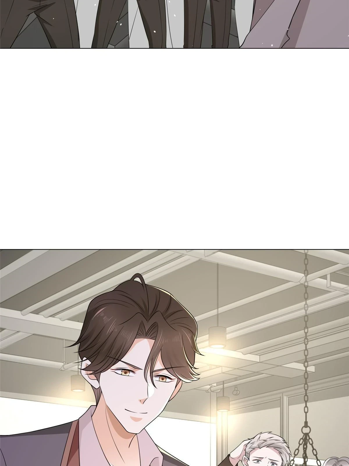 388 试训结束19