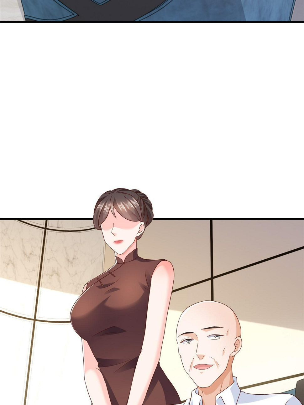 441 能赢我的人不多54