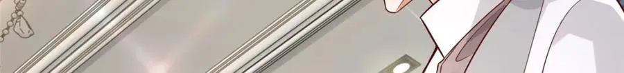 626 秦汉的烤肉店80