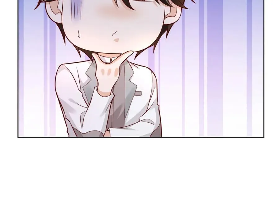 644 是谁活腻了49
