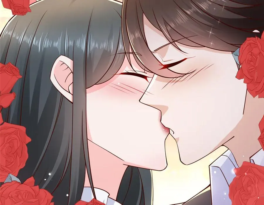 672 赚点差价99