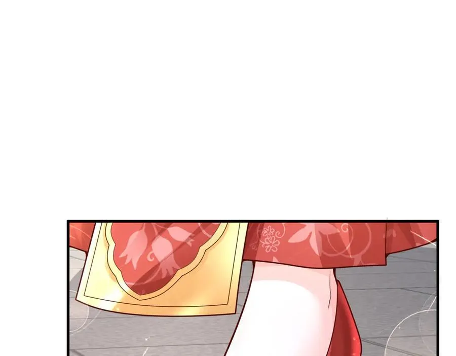 683 婚礼闹剧22