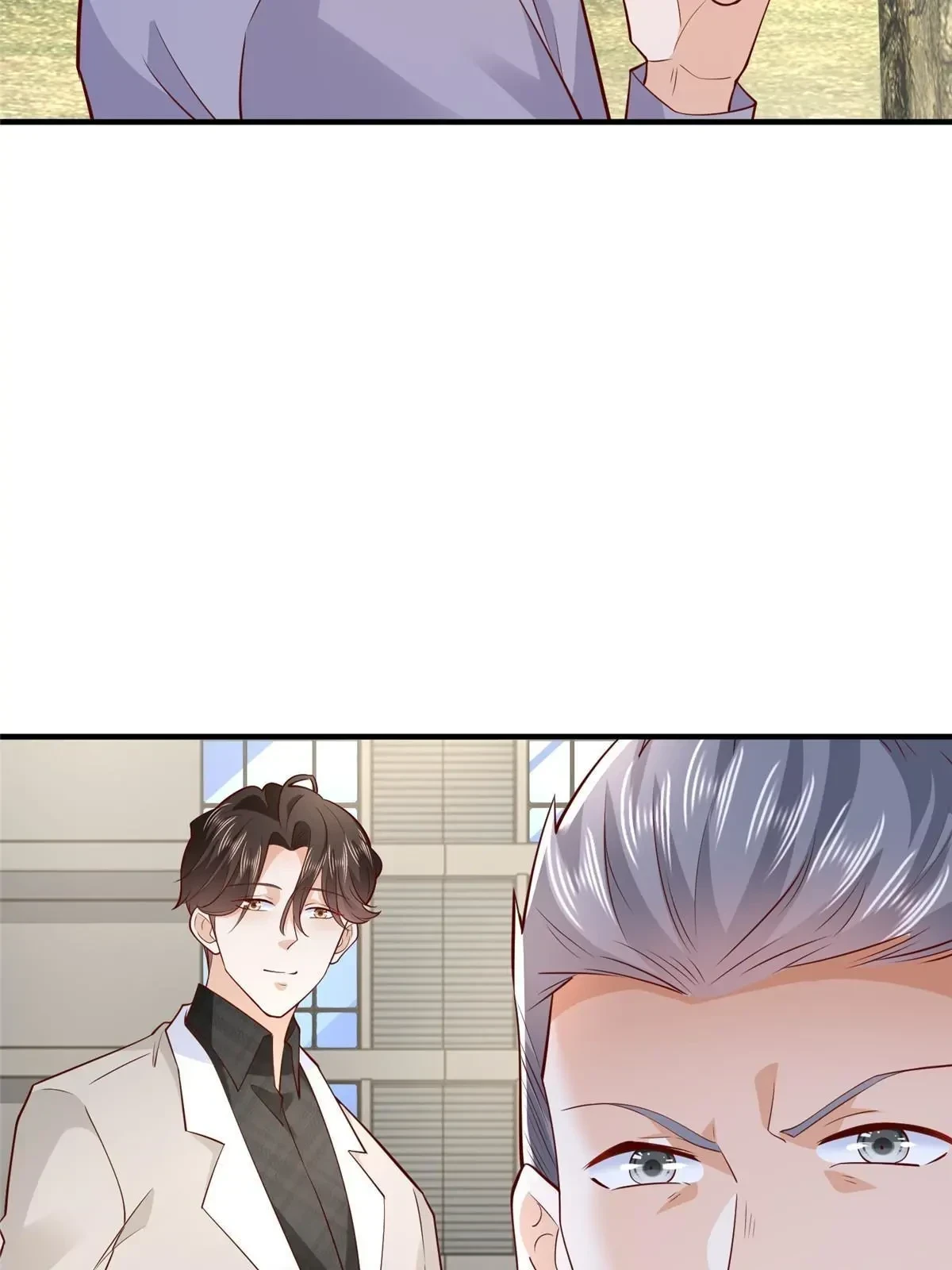 387 钱财乃身外之物24