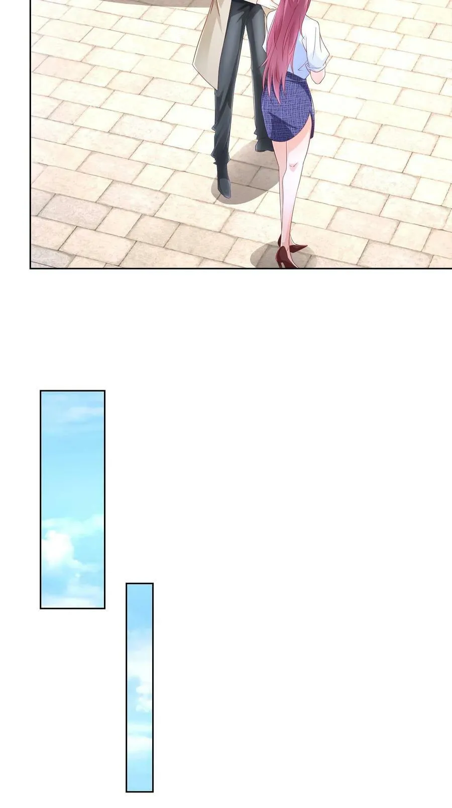 036 校园风云35