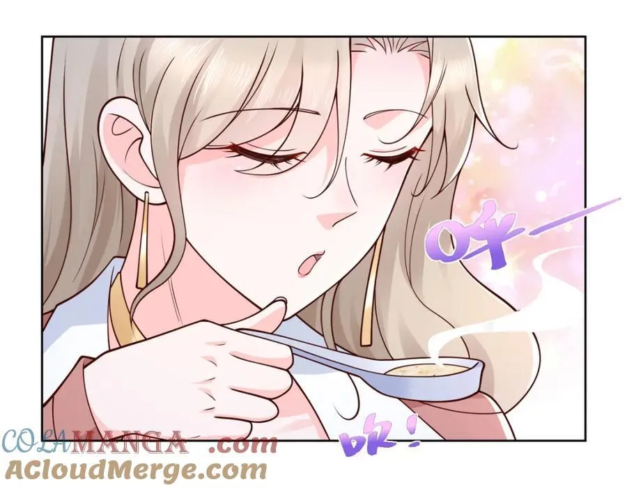 657 第一个给我喂饭的人88