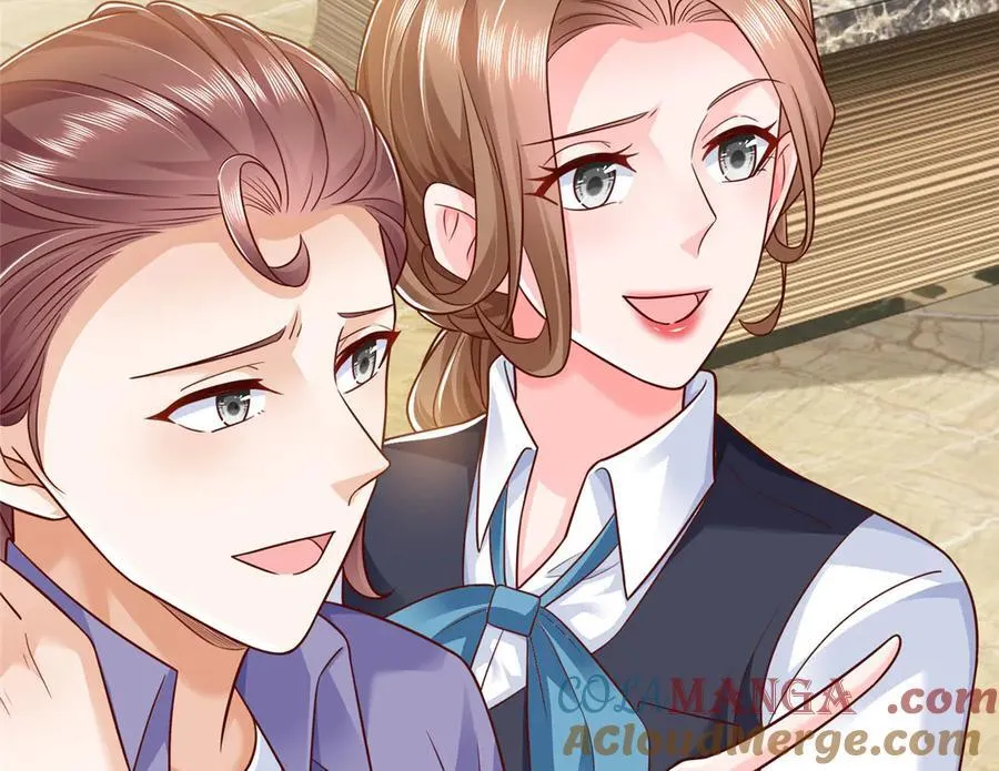 679 瞎了眼的女同学45