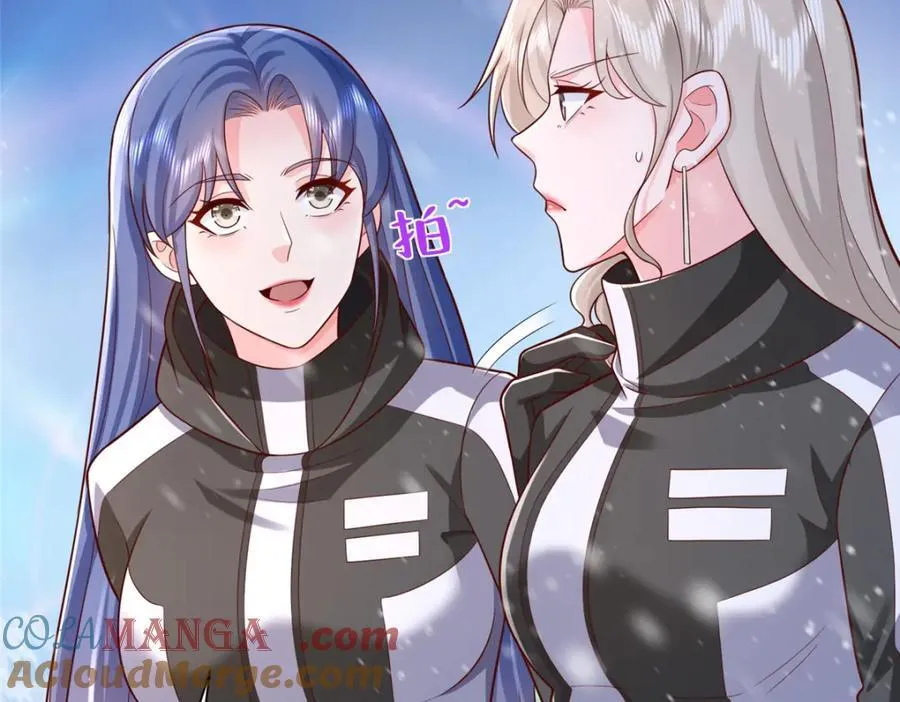 655 比就比80