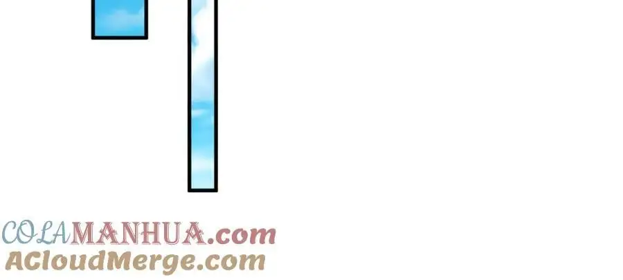 634 你就是个机器猫72