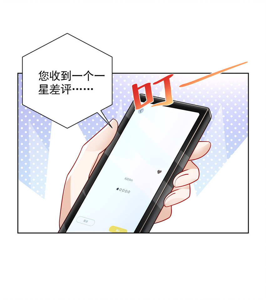 022 这才是适合你的4