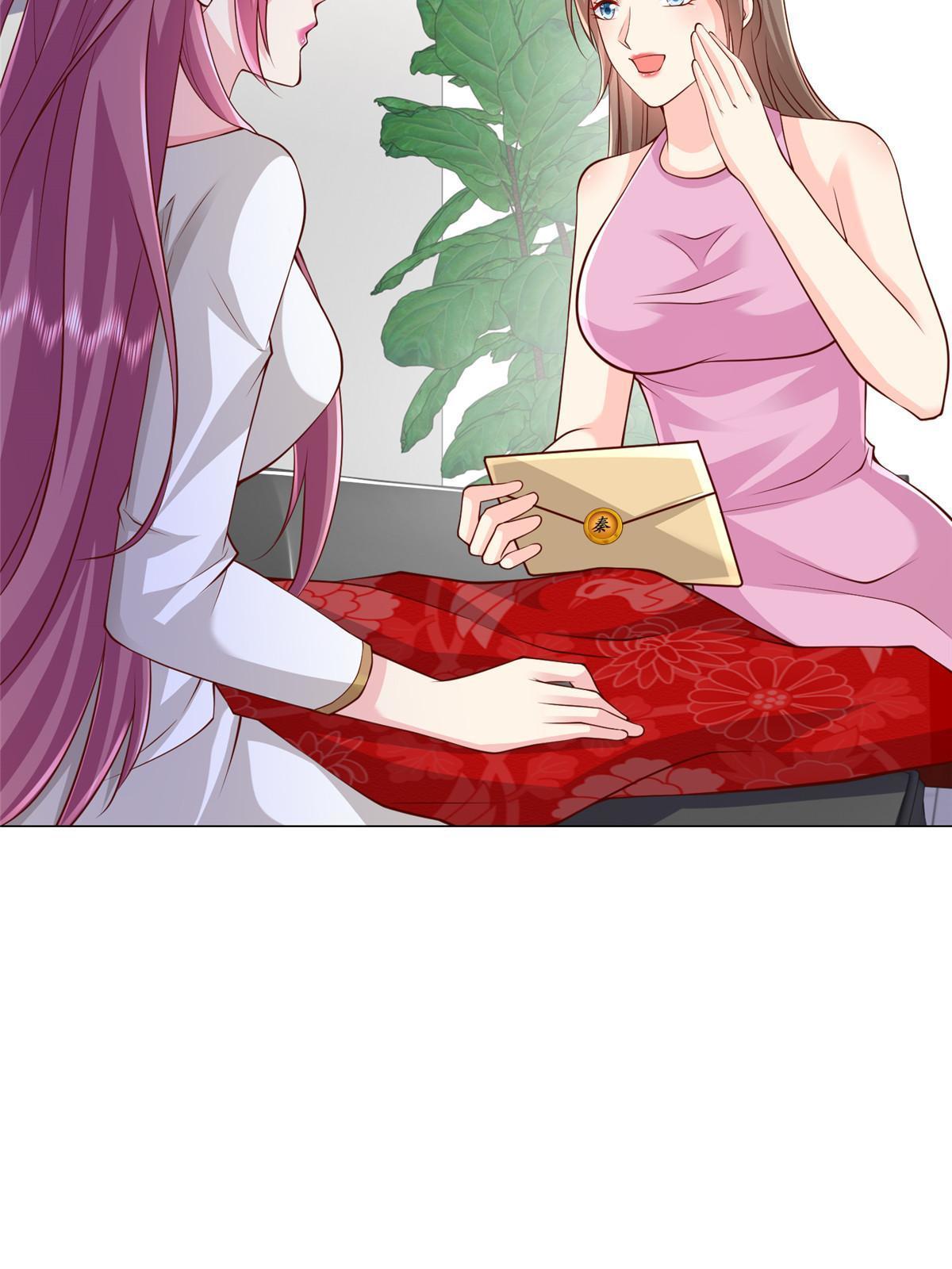 312 身世的秘密8