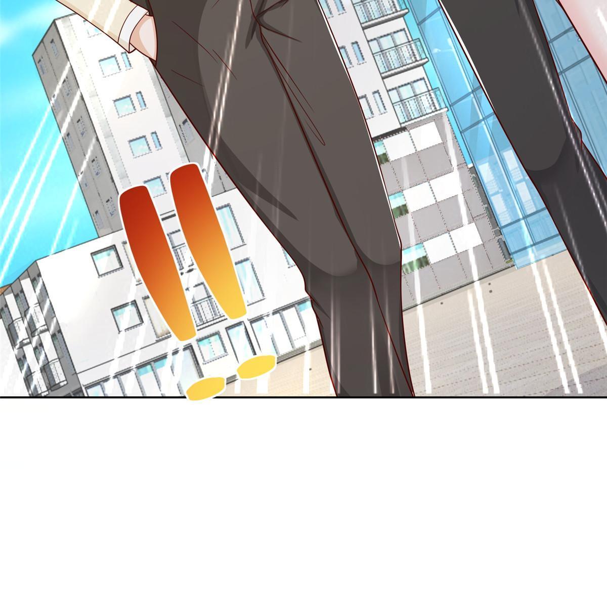 242 完虐游戏主播59
