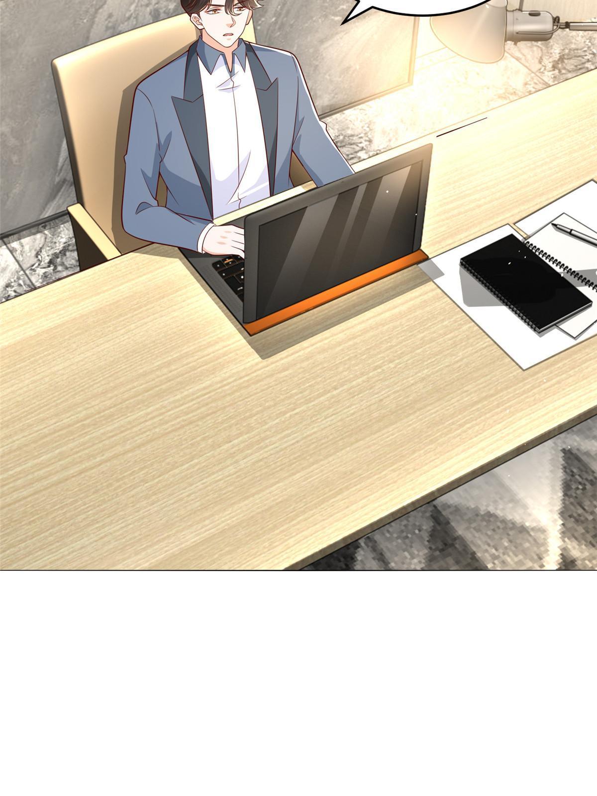 406 一场恶战迫在眉睫31