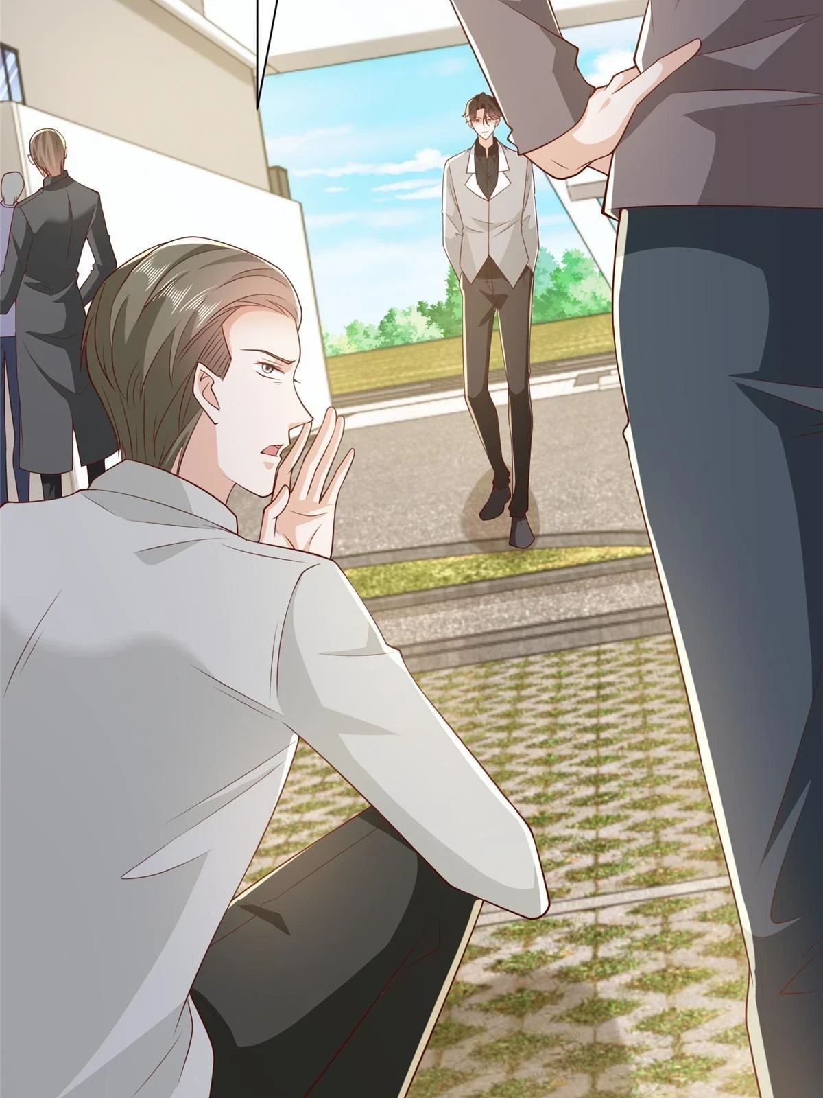 385 释怀身世52
