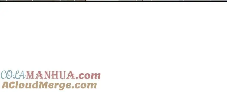 631 咱们的确不合适96