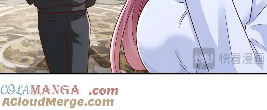 687 矿石的消息66