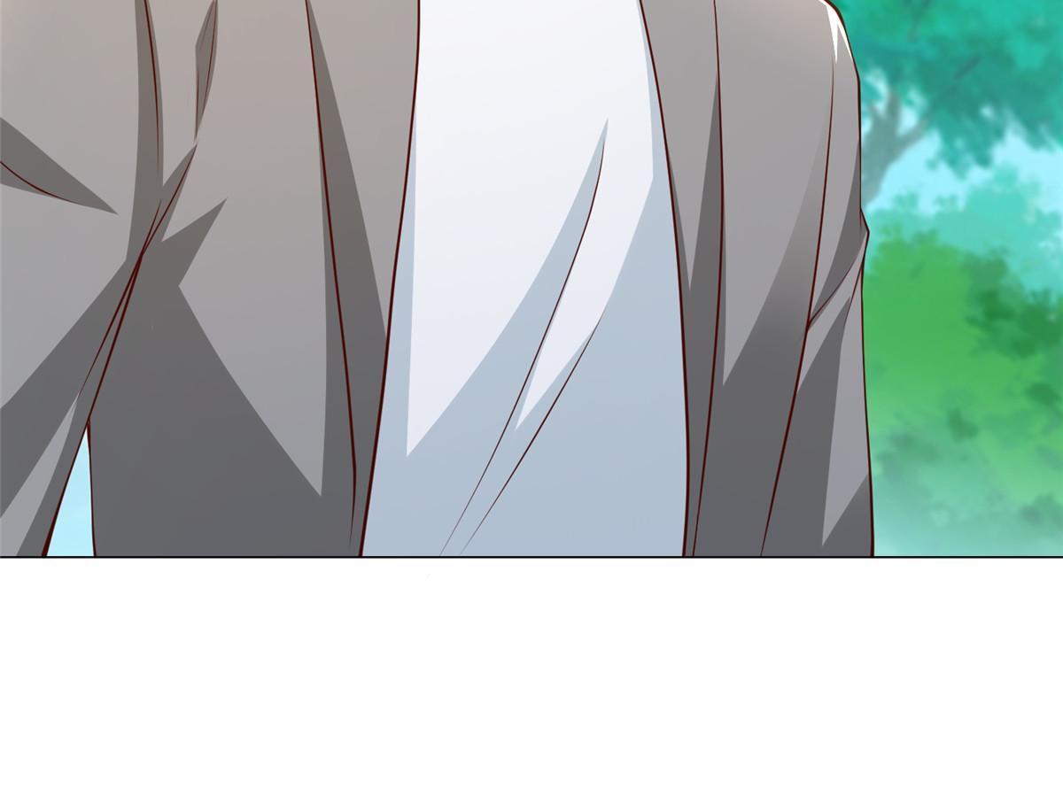 357 种子有问题30
