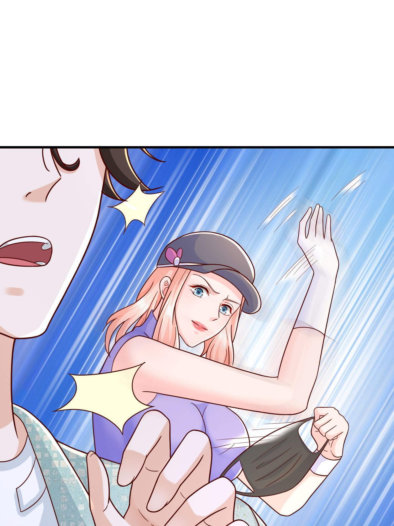 291 真面目21
