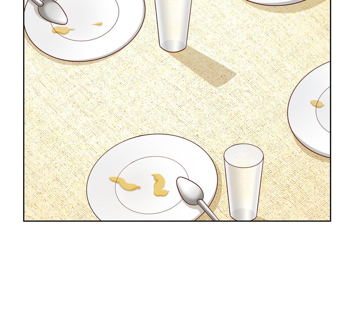 228 校园漫步34