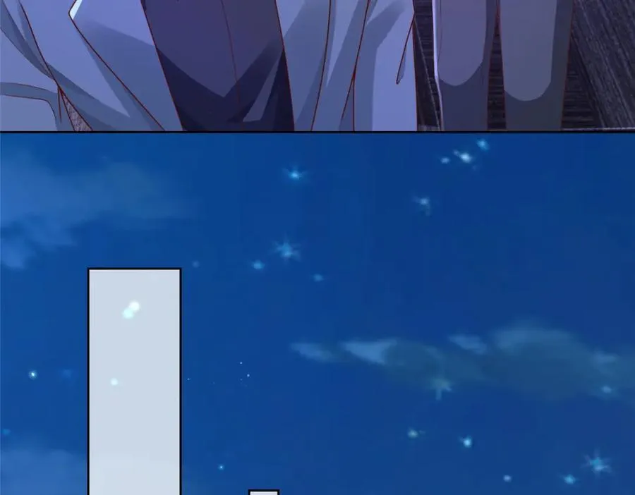664 丢人现眼27