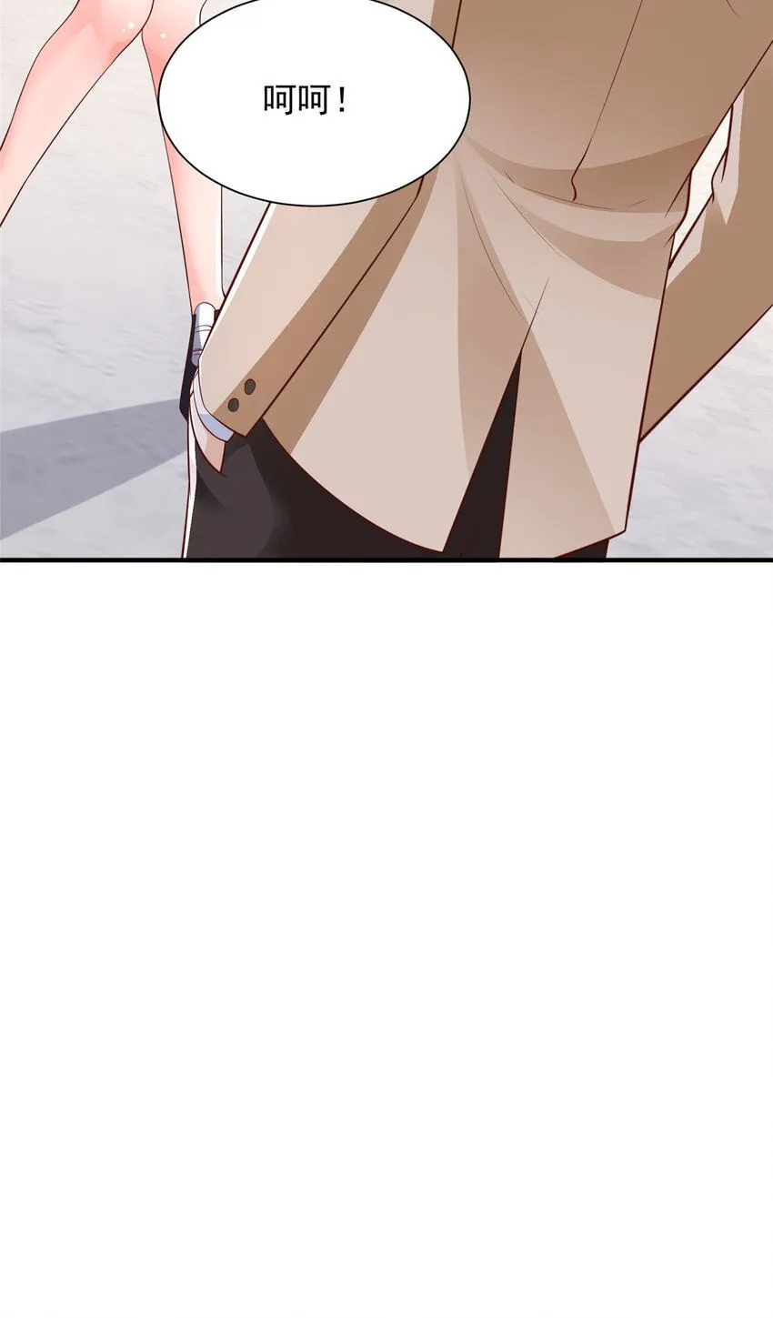 589 愚蠢至极19