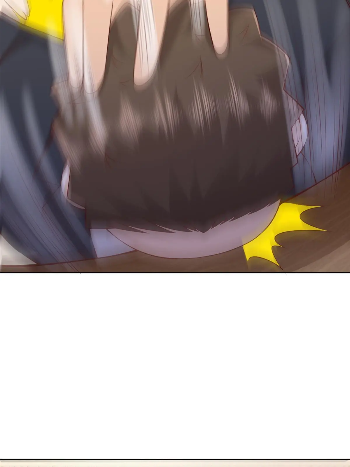 317 带挂上船43