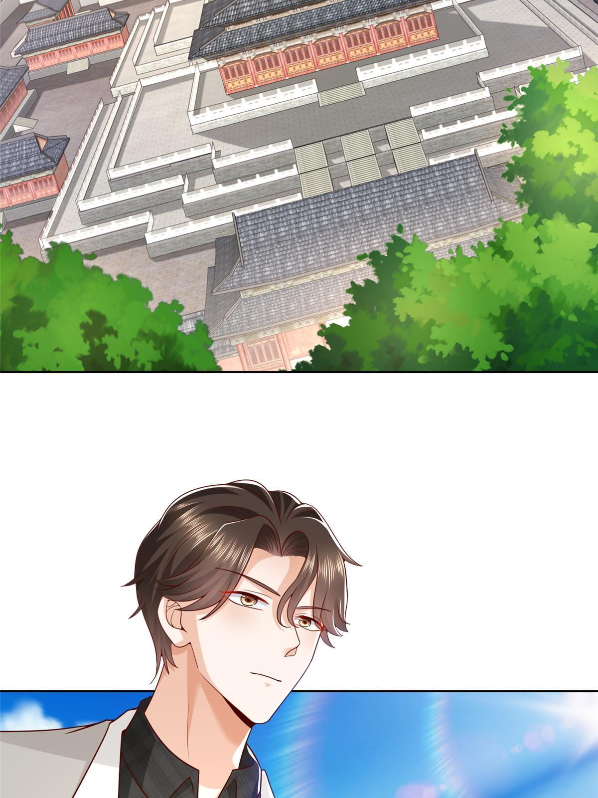 344 事情还没完3