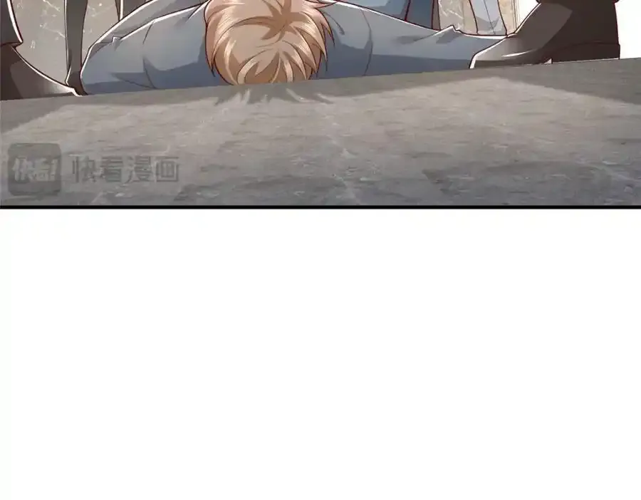 640 无知的兔崽子113