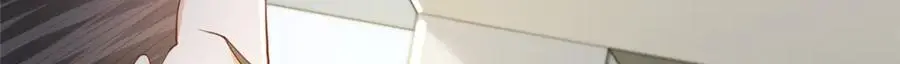 623 自求多福吧18