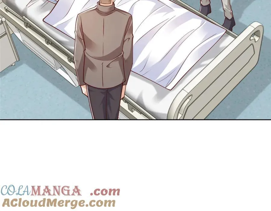 658 跟你想的一样84