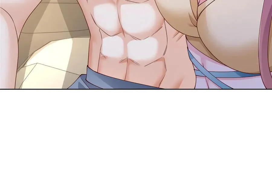 691 沙滩危机53