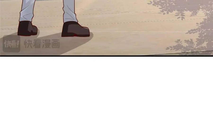 652 我们的待客之道53