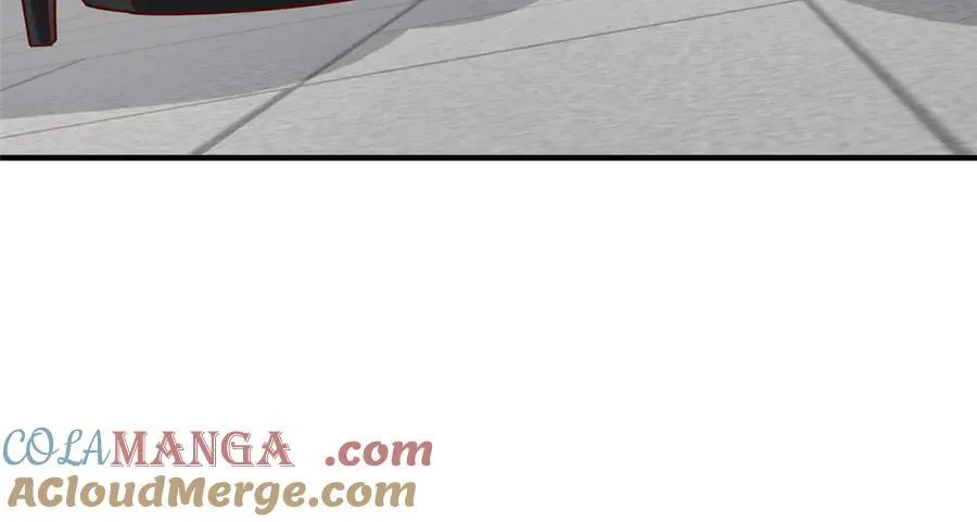 682 好大的排场48