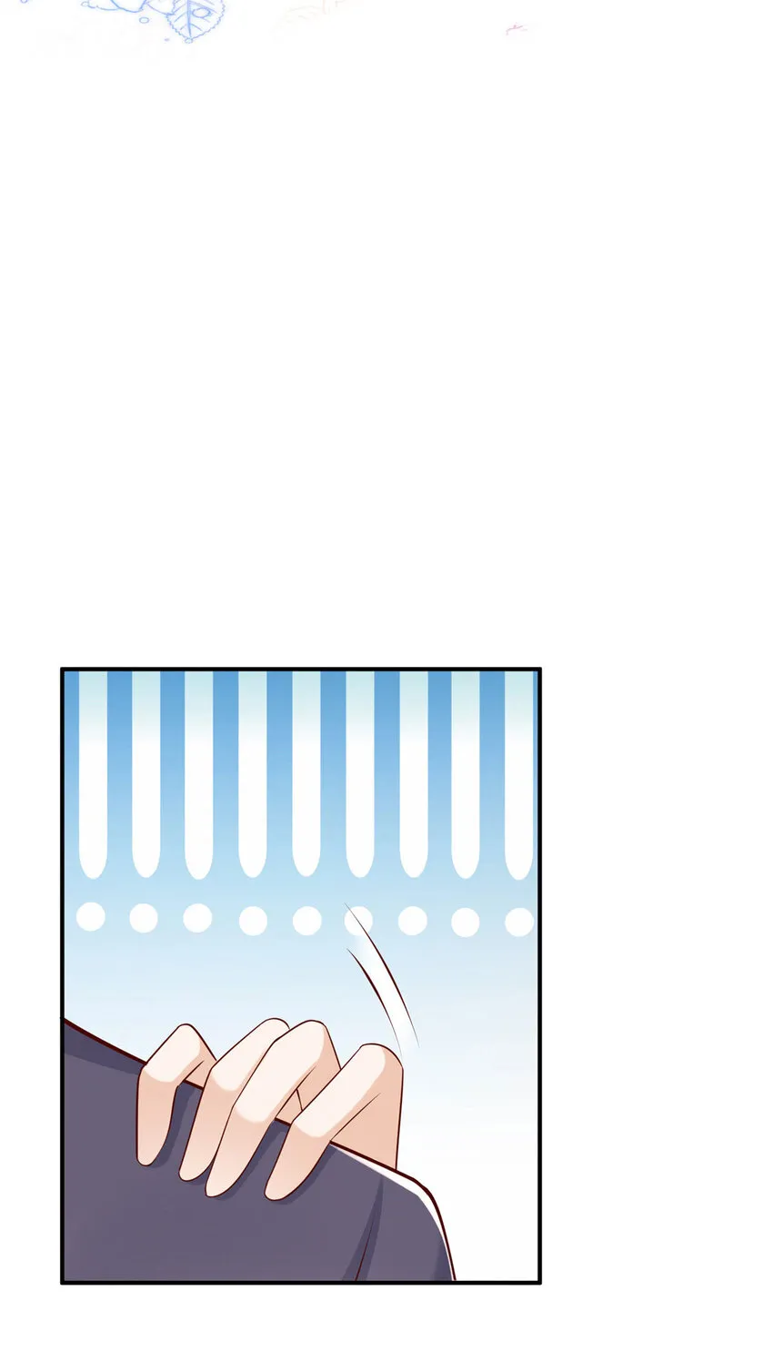 484 独家定制的剧本13