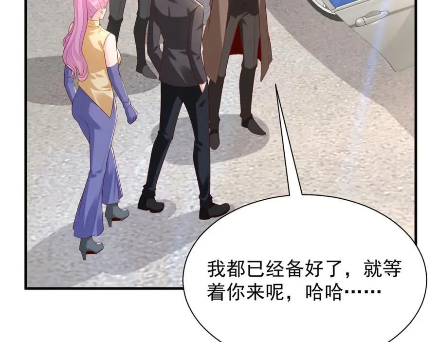 652 我们的待客之道15