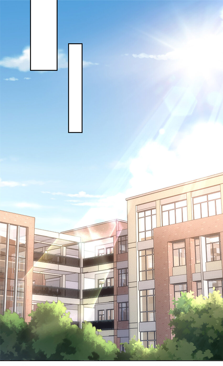 051 我不想活了1