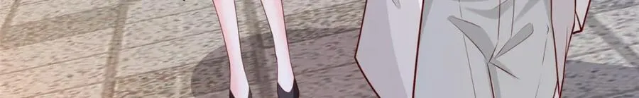 641 一定会报仇69